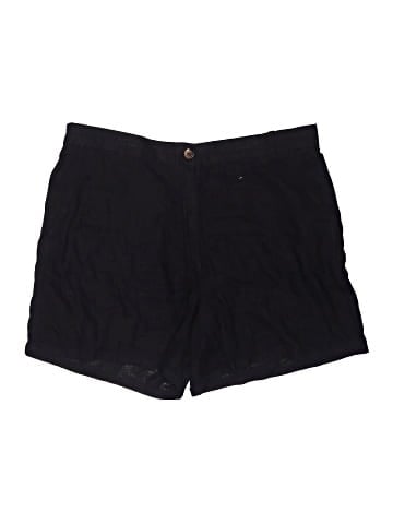 H&M Shorts (view 1)
