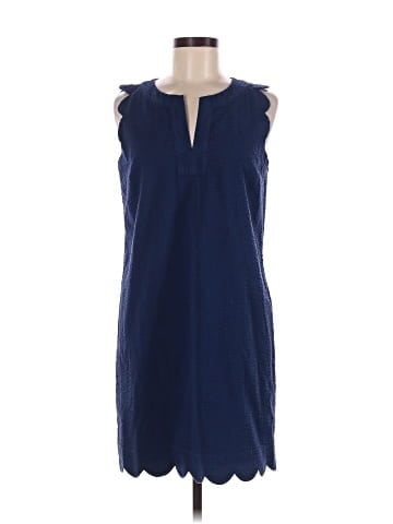 Vineyard Vines Casual Dress (view 1)
