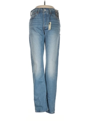 Levi's Jeans (view 1)