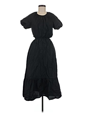 J.Crew Casual Dress (view 1)