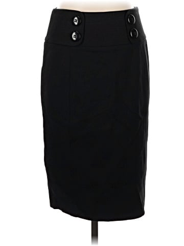 INC International Concepts Formal Skirt (view 1)