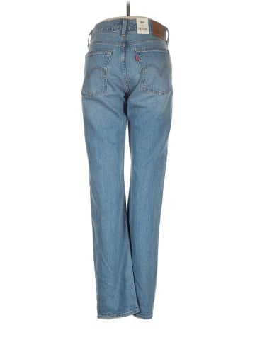 Levi's Jeans (view 2)