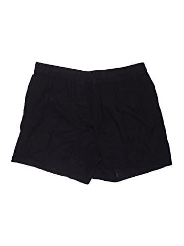 H&M Shorts (view 2)