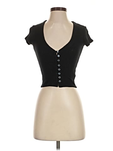 Reformation Tank Top (view 1)