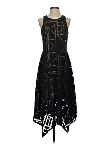 Apt. 9 Cocktail Dress (view 1)