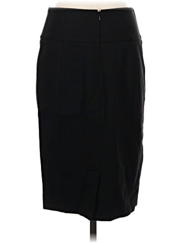 INC International Concepts Formal Skirt (view 2)
