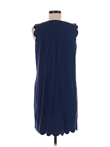 Vineyard Vines Casual Dress (view 2)