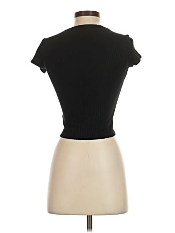 Reformation Tank Top (view 2)