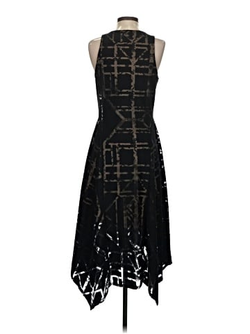 Apt. 9 Cocktail Dress (view 2)