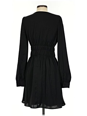 Express Casual Dress (view 2)