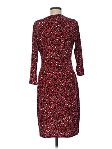 Anne Klein Cocktail Dress (view 2)