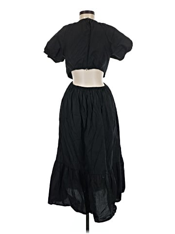 J.Crew Casual Dress (view 2)