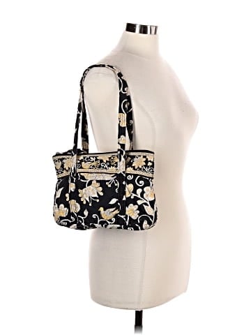 Vera Bradley Shoulder Bag (view 2)