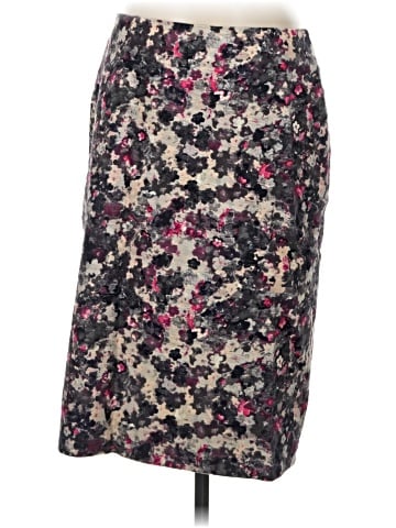 Talbots Casual Skirt (view 1)