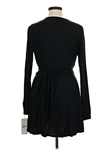 Lezat Cocktail Dress (view 2)