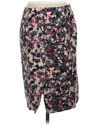 Talbots Casual Skirt (view 2)