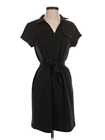 The Limited Casual Dress (view 1)