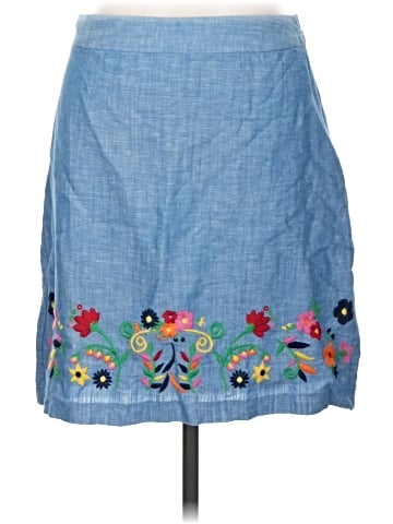 Talbots Casual Skirt (view 1)
