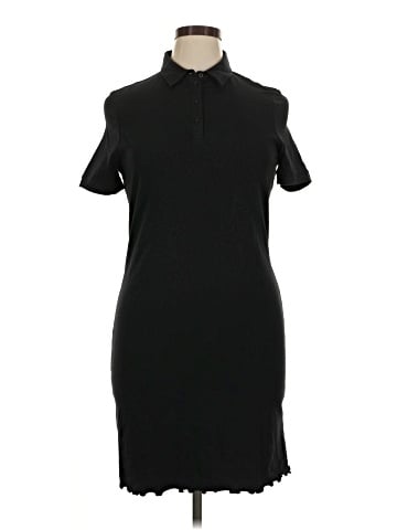ASOS Casual Dress (view 1)