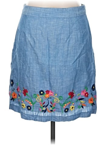 Talbots Casual Skirt (view 2)