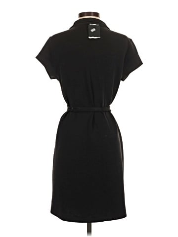 The Limited Casual Dress (view 2)