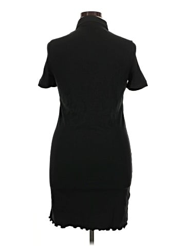 ASOS Casual Dress (view 2)