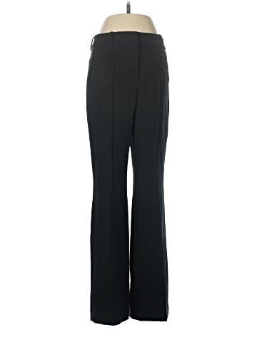 J.Crew Factory Store Dress Pants (view 1)