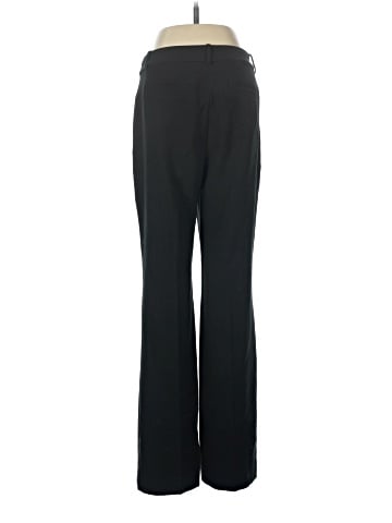 J.Crew Factory Store Dress Pants (view 2)