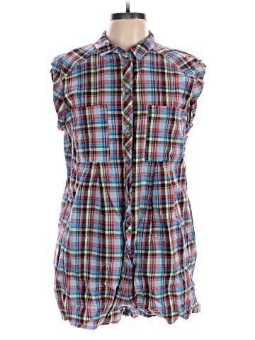 Urban Outfitters Romper (view 1)