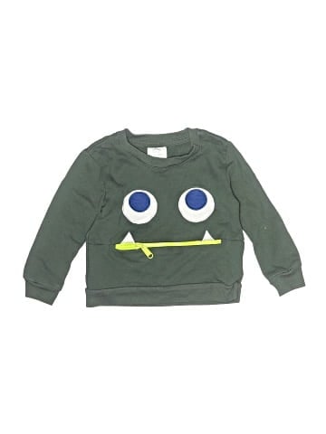 Koala Kids Sweatshirt (view 1)
