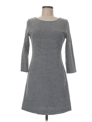 Theory Casual Dress (view 1)