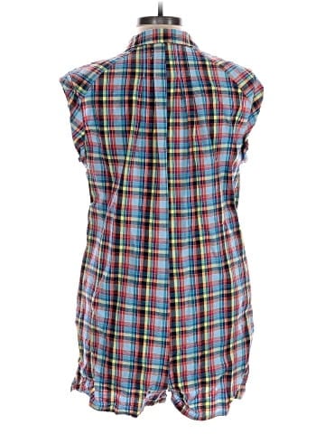 Urban Outfitters Romper (view 2)