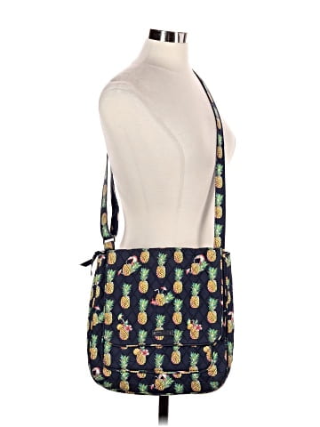 Vera Bradley Crossbody Bag (view 2)