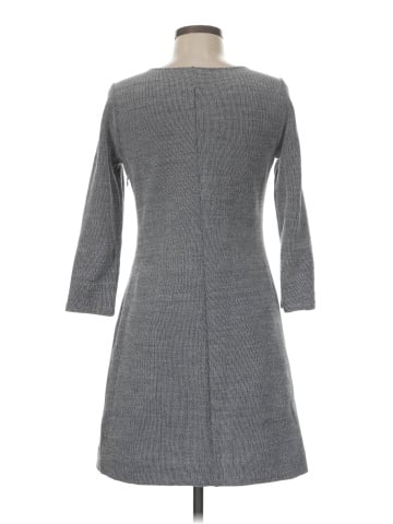 Theory Casual Dress (view 2)