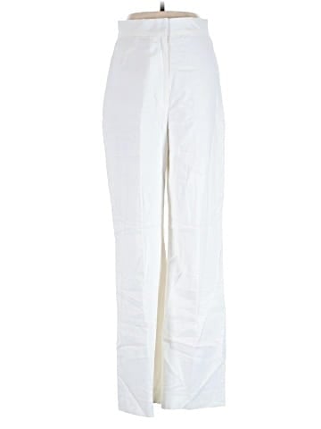 Alex Marie Linen Pants (view 1)