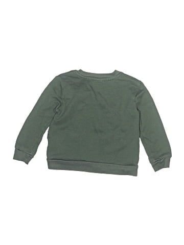 Koala Kids Sweatshirt (view 2)