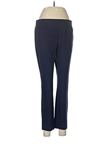 Eileen Fisher Active Pants (view 1)