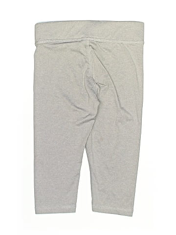 Puma Active Pants (view 2)