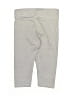 Puma Gray Active Pants Size 4T - photo 2