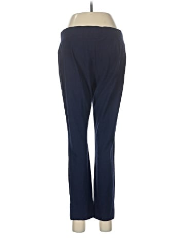 Eileen Fisher Active Pants (view 2)