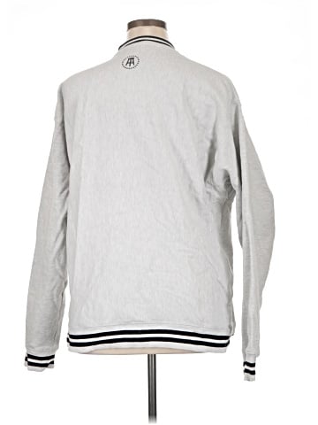 Champion Long Sleeve T-Shirt (view 2)