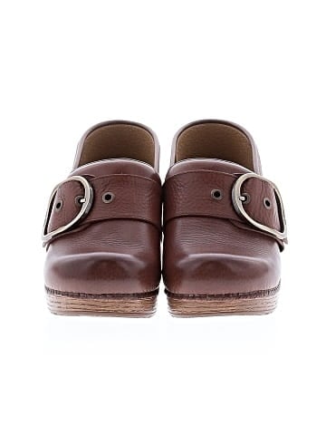 Dansko Mule/Clog (view 2)