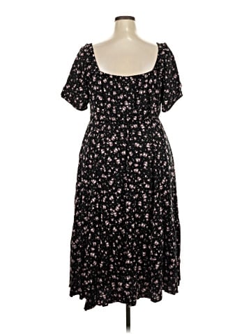 Torrid Casual Dress (view 2)