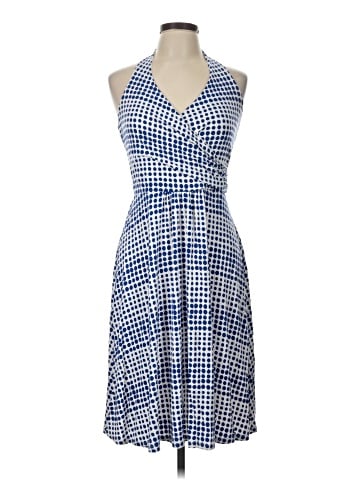 Boden Casual Dress (view 1)