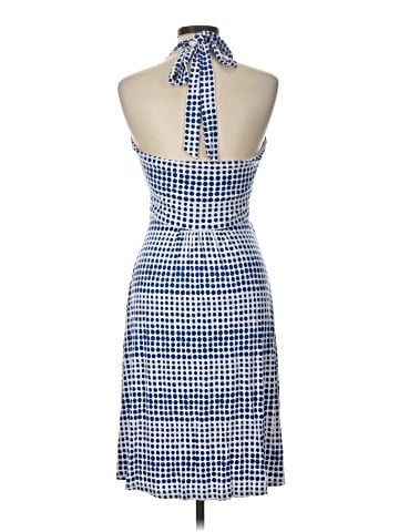 Boden Casual Dress (view 2)