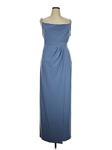 Sachin + Babi Cocktail Dress (view 1)