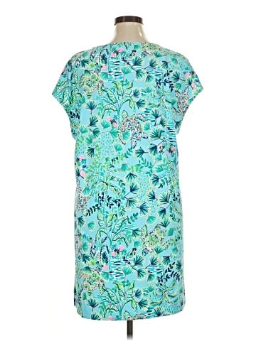 Lilly Pulitzer Casual Dress (view 2)