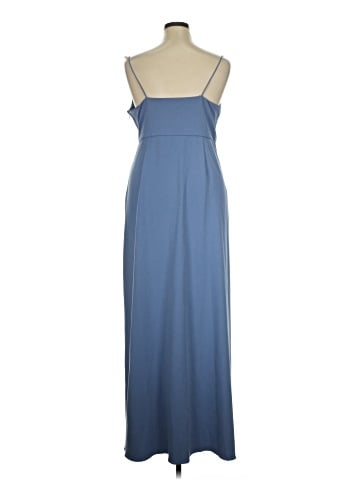 Sachin + Babi Cocktail Dress (view 2)
