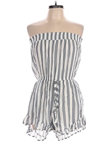 India Boutique Romper (view 1)