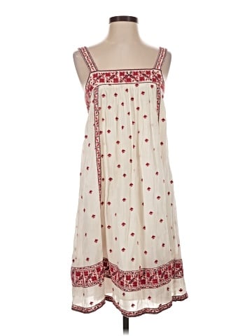 Joie Casual Dress (view 1)